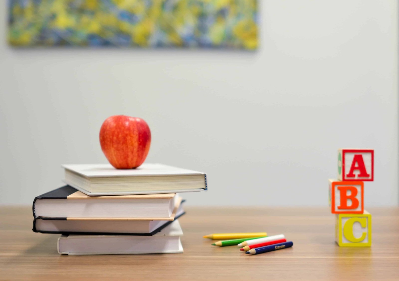 study abroad consultants in Gandhinagar