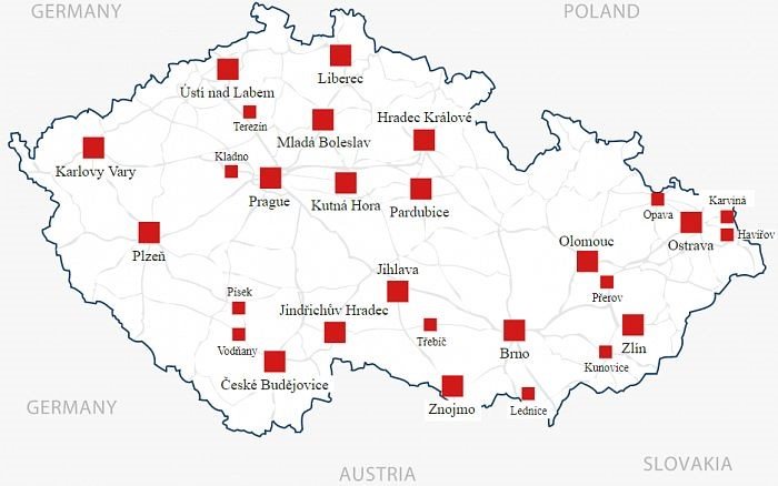 Czech-republic-graphic-1