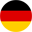 germany-flag