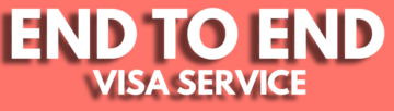 end to end service