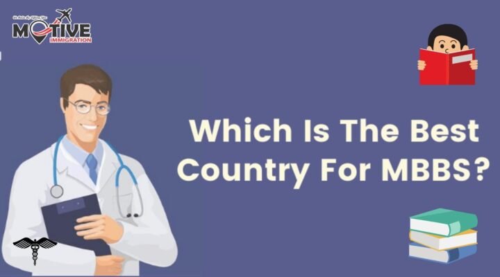 best country for mbbs